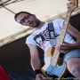 20130804_17-11-45_IMG_0628